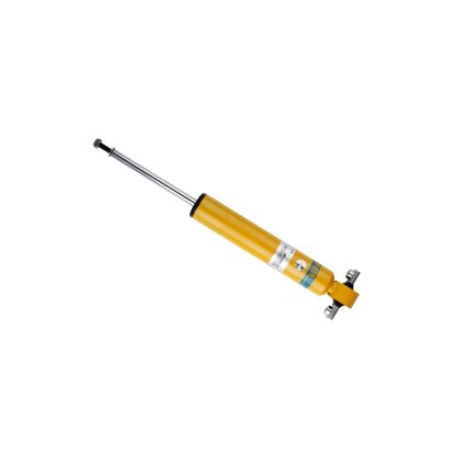 Picture of Bilstein Suspension Shock Absorber - 24-252126