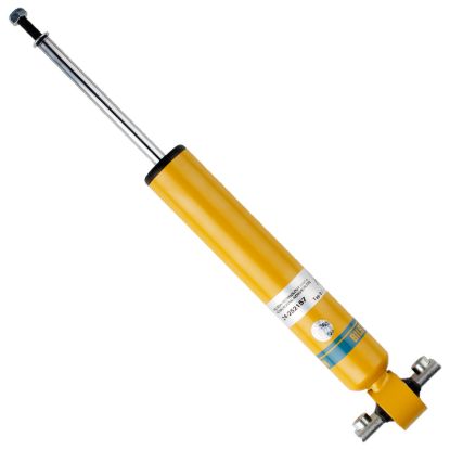 Picture of Bilstein Suspension Shock Absorber - 24-252157