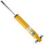 Picture of Bilstein Suspension Shock Absorber - 24-252157