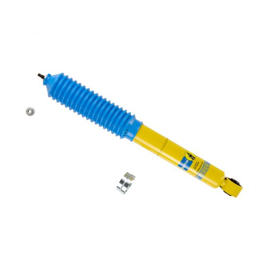 Picture of Bilstein Suspension Shock Absorber - 24-253147