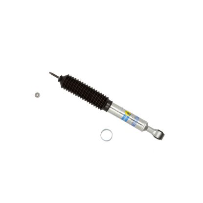 Picture of Bilstein Suspension Shock Absorber - 24-253154