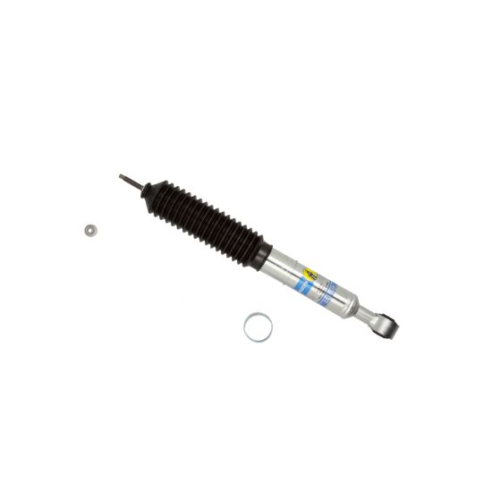 Picture of Bilstein Suspension Shock Absorber - 24-253154