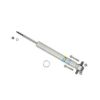 Picture of Bilstein Suspension Shock Absorber - 24-253222