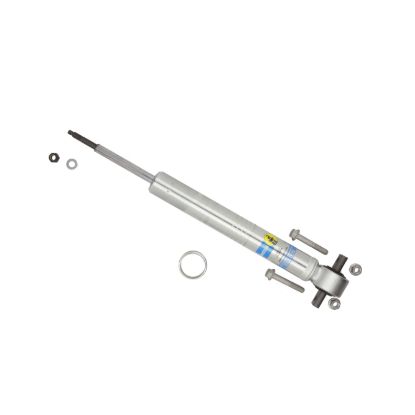 Picture of Bilstein Suspension Shock Absorber - 24-253222