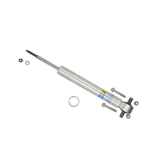 Picture of Bilstein Suspension Shock Absorber - 24-253222