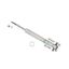 Picture of Bilstein Suspension Shock Absorber - 24-253222