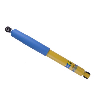 Picture of Bilstein Suspension Shock Absorber - 24-253246