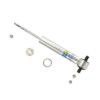 Picture of Bilstein Suspension Shock Absorber - 24-253253