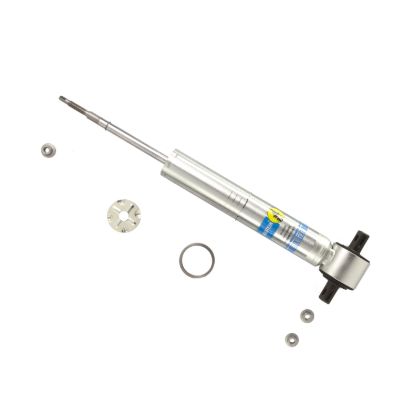 Picture of Bilstein Suspension Shock Absorber - 24-253253