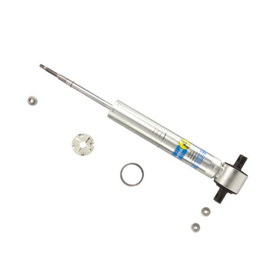 Picture of Bilstein Suspension Shock Absorber - 24-253253