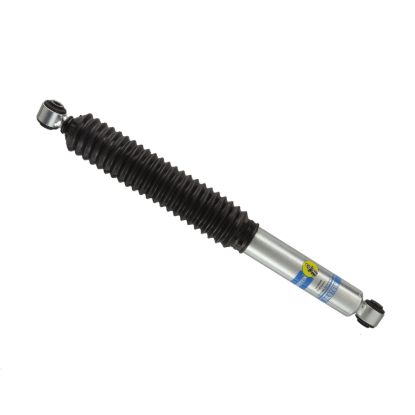 Picture of Bilstein Suspension Shock Absorber - 24-253260