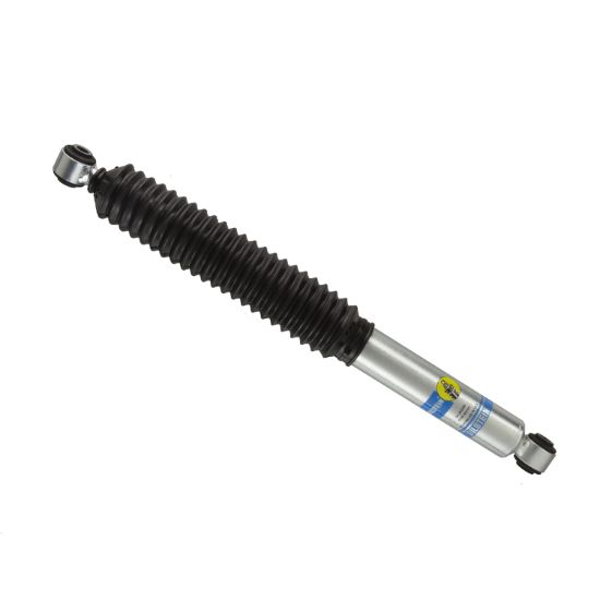 Picture of Bilstein Suspension Shock Absorber - 24-253260