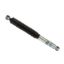 Picture of Bilstein Suspension Shock Absorber - 24-253260
