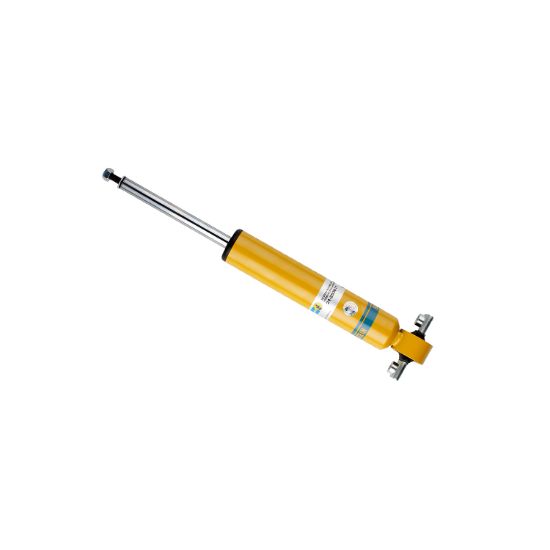 Picture of Bilstein Suspension Shock Absorber - 24-253611