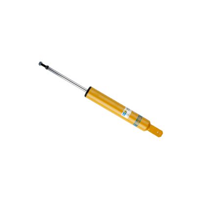 Picture of Bilstein Suspension Shock Absorber - 24-253826