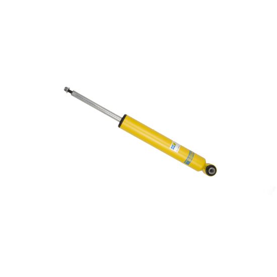 Picture of Bilstein Suspension Shock Absorber - 24-254489