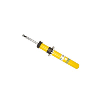 Picture of Bilstein Suspension Shock Absorber - 24-254496