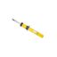 Picture of Bilstein Suspension Shock Absorber - 24-254496