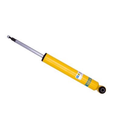 Picture of Bilstein Suspension Shock Absorber - 24-254892