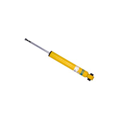 Picture of Bilstein Suspension Shock Absorber - 24-254991