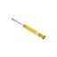 Picture of Bilstein Suspension Shock Absorber - 24-254991