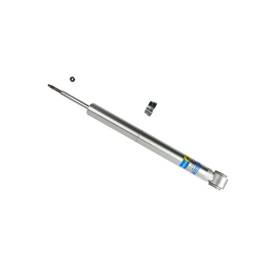 Picture of Bilstein Suspension Shock Absorber - 24-255042