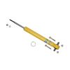 Picture of Bilstein Suspension Shock Absorber - 24-255103