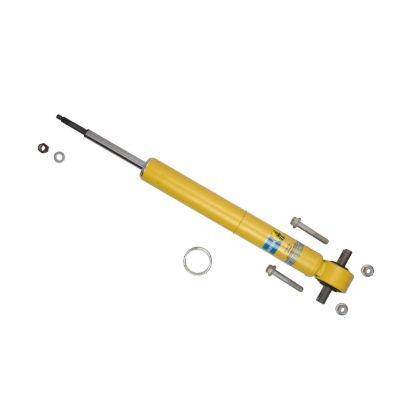 Picture of Bilstein Suspension Shock Absorber - 24-255103