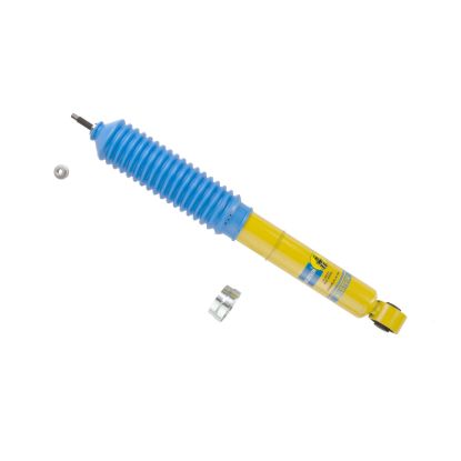 Picture of Bilstein Suspension Shock Absorber - 24-256247