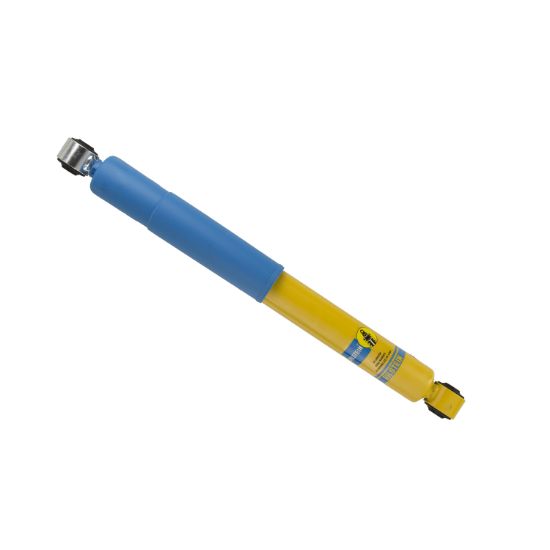 Picture of Bilstein Suspension Shock Absorber - 24-256254