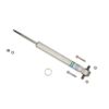 Picture of Bilstein Suspension Shock Absorber - 24-256759