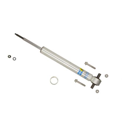 Picture of Bilstein Suspension Shock Absorber - 24-256759