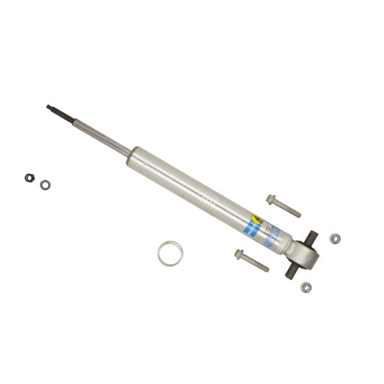 Picture of Bilstein Suspension Shock Absorber - 24-256759