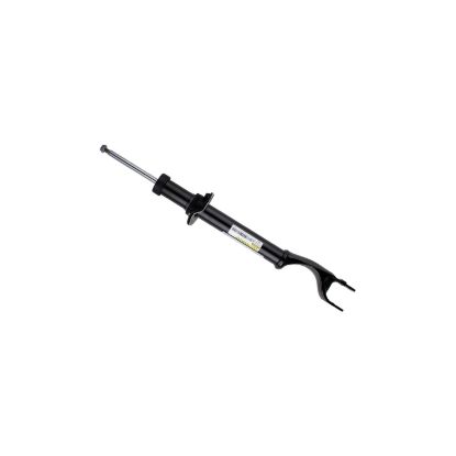 Picture of Bilstein Suspension Shock Absorber - 24-257237