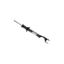 Picture of Bilstein Suspension Shock Absorber - 24-257237