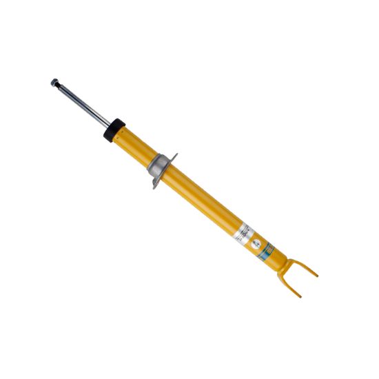 Picture of Bilstein Suspension Shock Absorber - 24-257978
