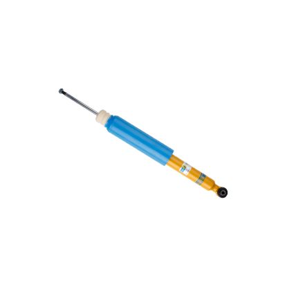 Picture of Bilstein Suspension Shock Absorber - 24-257985