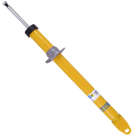 Picture of Bilstein Suspension Shock Absorber - 24-257992
