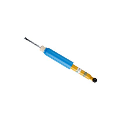 Picture of Bilstein Suspension Shock Absorber - 24-258005