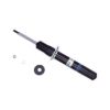 Picture of Bilstein Suspension Shock Absorber - 24-258852