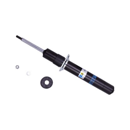 Picture of Bilstein Suspension Shock Absorber - 24-258852