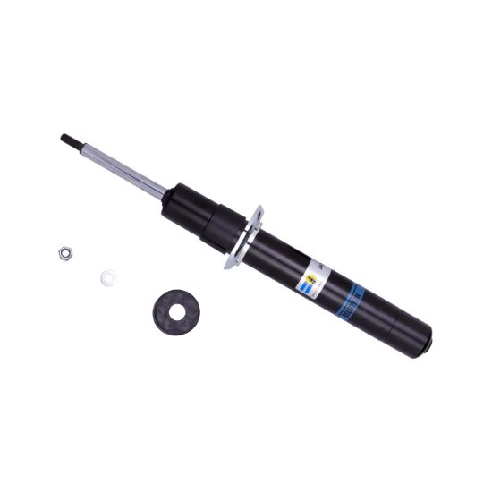 Picture of Bilstein Suspension Shock Absorber - 24-258852