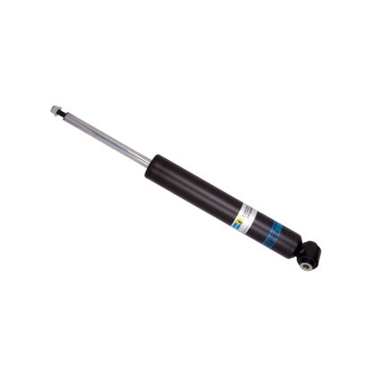 Picture of Bilstein Suspension Shock Absorber - 24-258869
