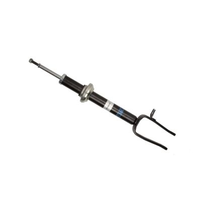Picture of Bilstein Suspension Shock Absorber - 24-260619