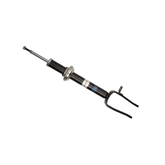 Picture of Bilstein Suspension Shock Absorber - 24-260619