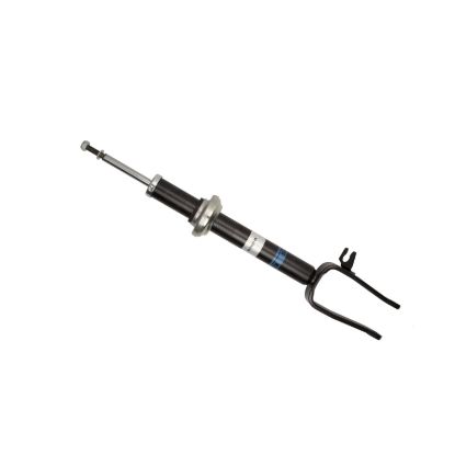 Picture of Bilstein Suspension Shock Absorber - 24-260749