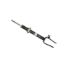 Picture of Bilstein Suspension Shock Absorber - 24-260749