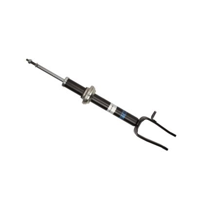 Picture of Bilstein Suspension Shock Absorber - 24-260756