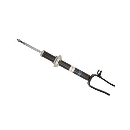 Picture of Bilstein Suspension Shock Absorber - 24-260763