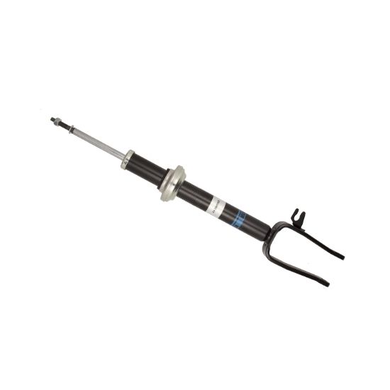 Picture of Bilstein Suspension Shock Absorber - 24-260763